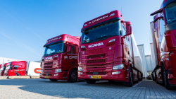 20260321-Daemen-00163